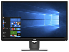 Монитор Dell SE2717H