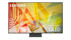 QLED телевизор 4K Ultra HD Samsung QE65Q95TAU