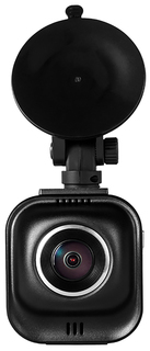 Видеорегистратор PRESTIGIO Roadrunner 585