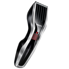 Машинка для стрижки волос Philips Series 5000 HC5440/ 15