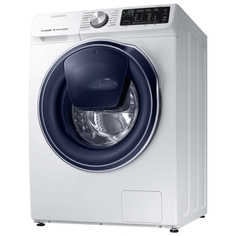 Стиральная машина Samsung WW10N64PRPW