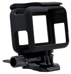 Крепление для экшн-камеры GoPro AAFRM-001 для HERO5 Black AAFRM-001
