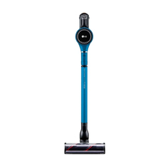 Пылесос LG A9DDCARPET2
