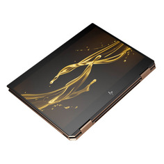 Ноутбук-трансформер HP Spectre x360 Convertible 13-ap0022ur (4EQ08EA)