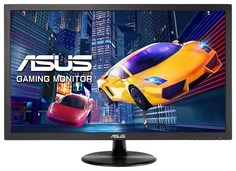 Монитор Asus VP248H