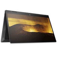 Ноутбук-трансформер HP ENVY x360 15-ee0009ur (201N9EA)