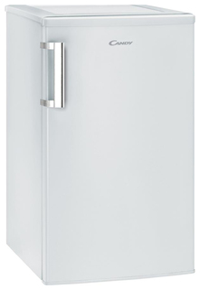 Холодильник Candy CCTOS482WHRU White