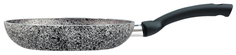 Сковорода 20 см PENSOFAL Bio Stone Vesuvius