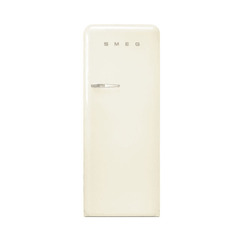 Холодильник Smeg FAB28RCR3