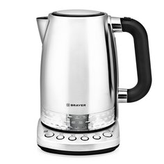 Чайник электрический BRAYER BR1002