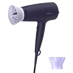 Фен Philips 3000 BHD340