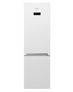 Холодильник Beko CNMV5310E20VW