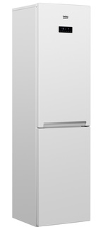 Холодильник Beko CNMV5335E20VW