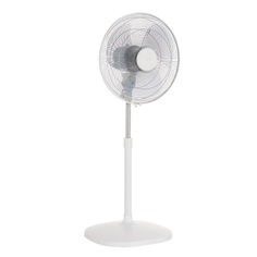 Вентилятор Tefal VF4410F0