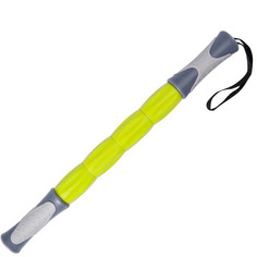 Массажер для тела LiveUp Massage Bar LS5054