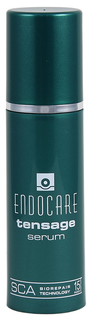 Сыворотка для лица Cantabria Labs Endocare Tensage Serum 30 мл