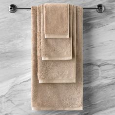 Набор салфеток Togas Пуатье 30x30 см, золотистый, 3 шт, 10.00.00.1006