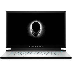 Игровой ноутбук Alienware M15-7496
