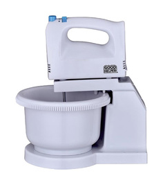 Миксер Goodhelpe MB-R400 Goodhelper