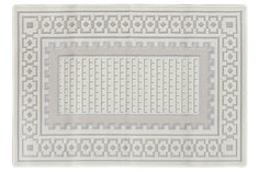 Ковер Hoff 80x130 см