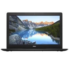 Ноутбук Dell Inspiron 3583-5961