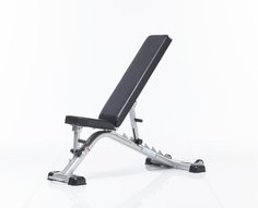 Универсальная скамья TuffStuff CLB-325TF