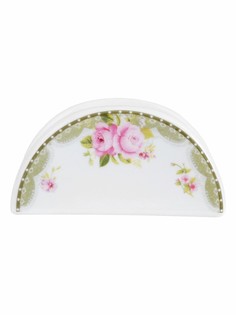 Подставка для салфеток JEWEL Винтаж (фарфор)