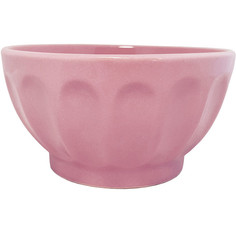 Салатник JEWEL Зибо 15,5 см (керамика) P11