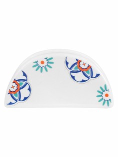 Подставка для салфеток JEWEL Земфира (фарфор)