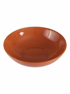 Салатник JEWEL Зибо 21 см (керамика) B03