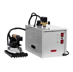 Парогенератор LELIT PG 029N35