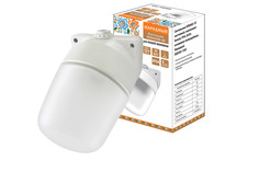 Светильник для бани TDM Electric SQ0303-1502