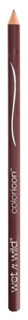 Карандаш для губ Wet n Wild Color Icon Lipliner Pencil E712
