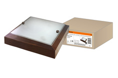 Светильник TDM ELECTRIC SQ0303-0406