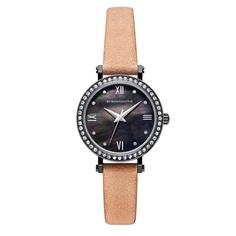 Наручные часы кварцевые женские BCBGMAXAZRIA BG50674003