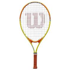 Ракетка для большого тенниса Wilson Slam 23, 0000