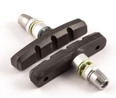 Тормозные колодки CP-301 CLARKS