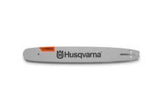 Пильная шина Husqvarna X-Force 18 0.325 Pixel 1,3мм SM 72