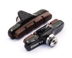 Тормозные колодки-картриджные ROAD CP305 CARB CLARKS