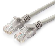 Патч-корд Cablexpert PP10-5M
