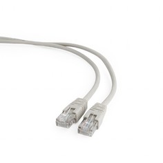 Патч-корд Cablexpert PP12-5M