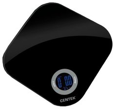 Весы кухонные Centek CT-2465