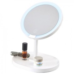Xiaoyue XY touch LED makeup mirror XYMR01 Зеркало для макияжа с подсветкой Xiaomi