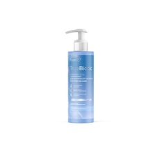 Гель для интимной гигиены Белита TrueBiotic 190г
