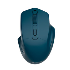 Мышь Canyon CNE-CMSW15DB Dark Blue