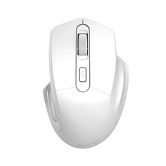 Мышь Canyon CNE-CMSW15PW White