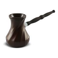 Турка Ceraflame Twist, 0,4л, D9755