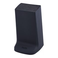 Подставка для ножей Zyliss Comfort, E920262