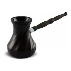 Турка Ceraflame Twist, 0,4л, D9751