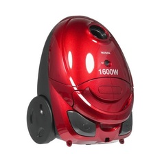 Пылесос WINIA RGJ-120RW